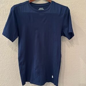 Men’s Polo T-Shirt